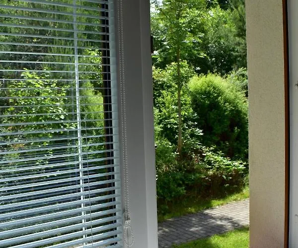 דירה Family Lipno Lake, Airstay Lipno